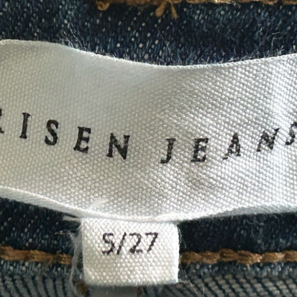 EUC - Picture 2 of 2